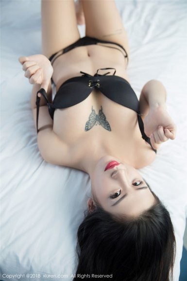 JBO电竞入口-下一站传奇创始人正面开战 周笔畅杠上邓紫棋(图1) JBO电竞入口